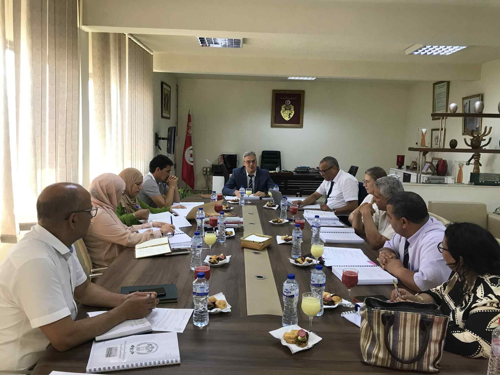 Approbation de l'acquisition de 18 bus articulés